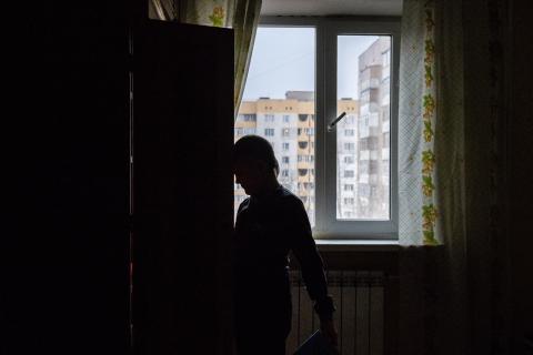 Самоубийство Почему посещают мысли о суициде